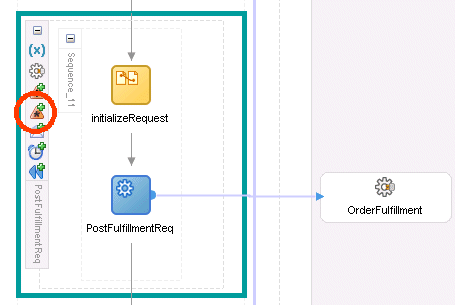 Description of Figure 8-218 follows