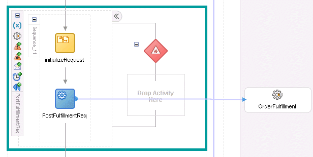 Description of Figure 8-219 follows