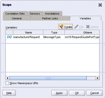 Description of Figure 8-188 follows