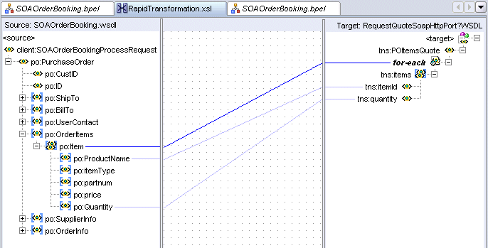 Description of Figure 8-190 follows