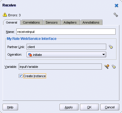 Description of Figure 8-15 follows