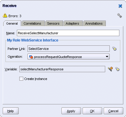Description of Figure 8-185 follows