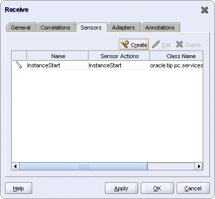 Description of Figure 8-22 follows