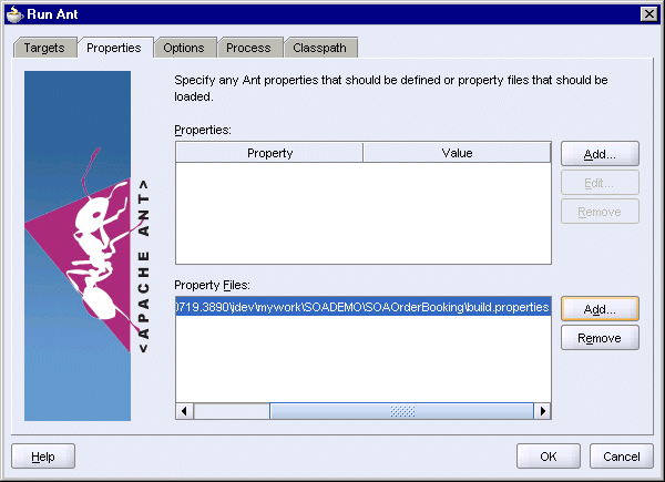 Description of Figure 8-274 follows