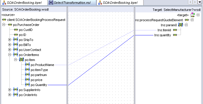 Description of Figure 8-178 follows