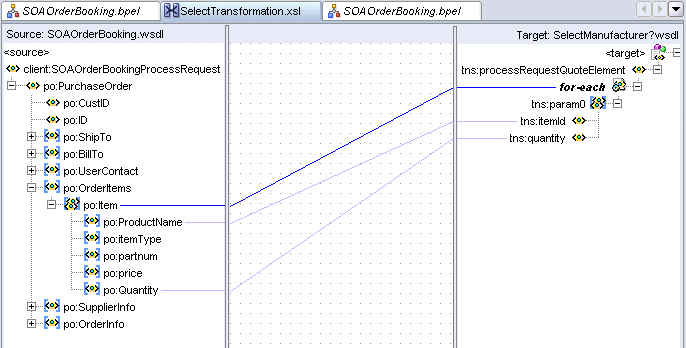 Description of Figure 8-179 follows