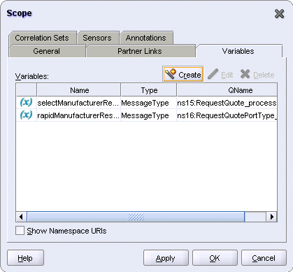 Description of Figure 8-173 follows