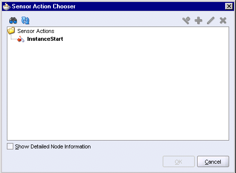 Description of Figure 8-247 follows