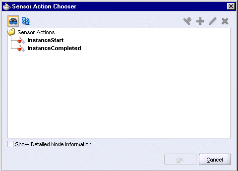 Description of Figure 8-269 follows
