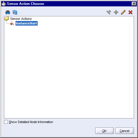 Description of Figure 8-20 follows