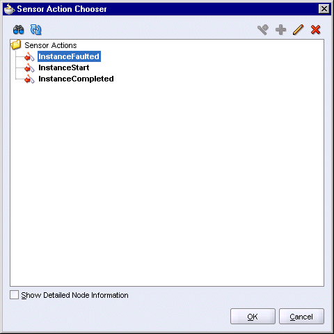 Description of Figure 8-271 follows