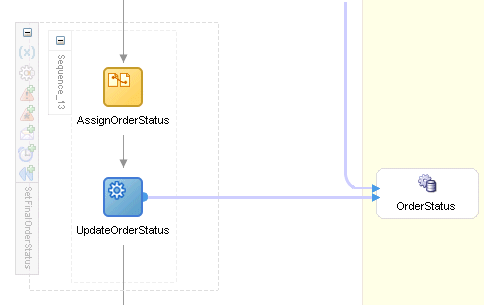 Description of Figure 8-220 follows