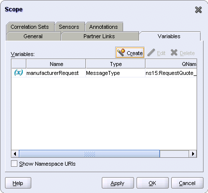 Description of Figure 8-177 follows