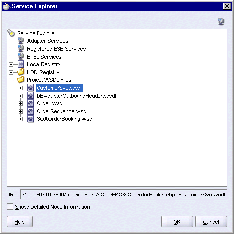 Description of Figure 8-60 follows