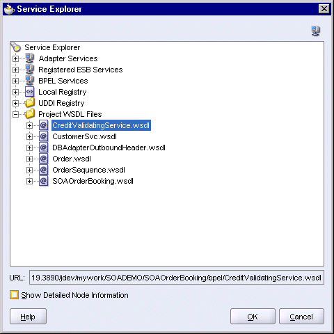 Description of Figure 8-80 follows
