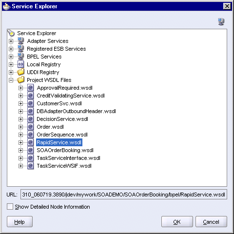 Description of Figure 8-167 follows