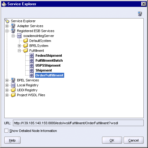 Description of Figure 8-208 follows