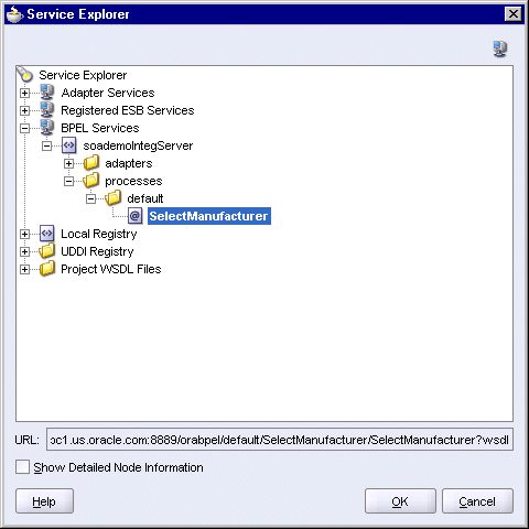 Description of Figure 8-165 follows