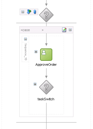 Description of Figure 8-146 follows