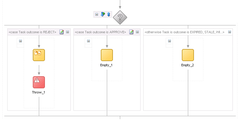 Description of Figure 8-148 follows
