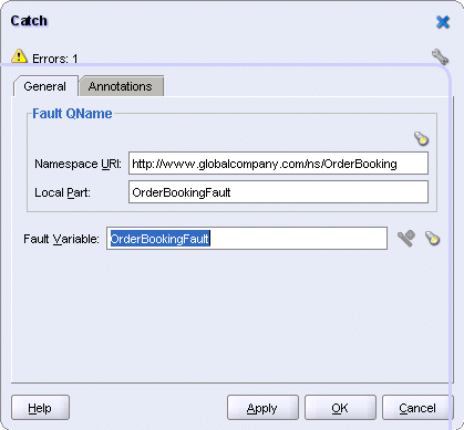 Description of Figure 8-255 follows