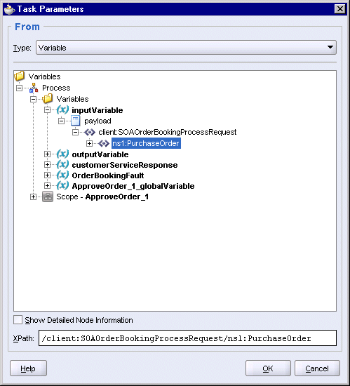 Description of Figure 8-158 follows