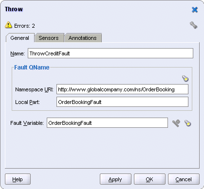 Description of Figure 8-100 follows