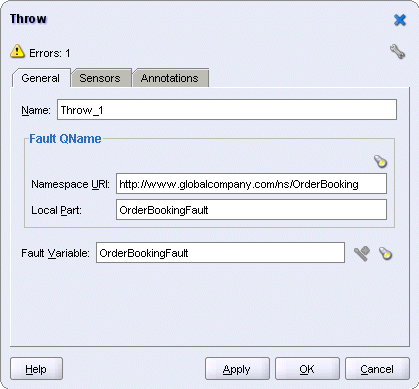 Description of Figure 8-162 follows