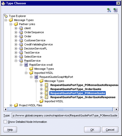 Description of Figure 8-186 follows