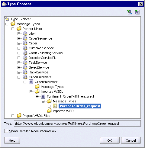 Description of Figure 8-210 follows