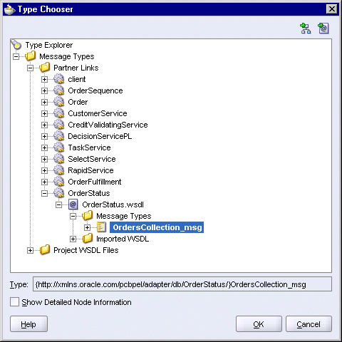 Description of Figure 8-227 follows