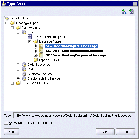 Description of Figure 8-94 follows