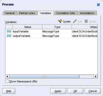 Description of Figure 8-9 follows