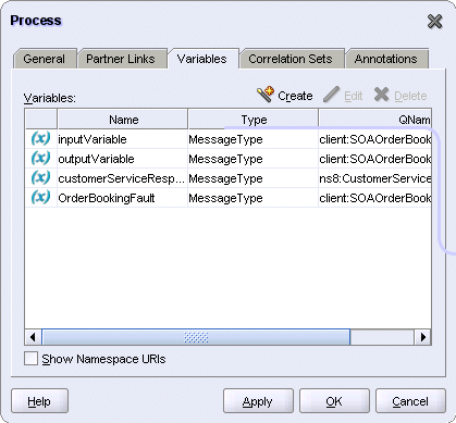 Description of Figure 8-96 follows