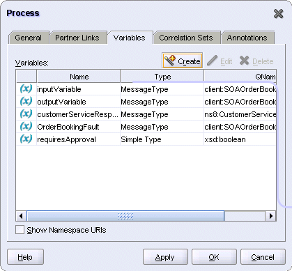 Description of Figure 8-143 follows