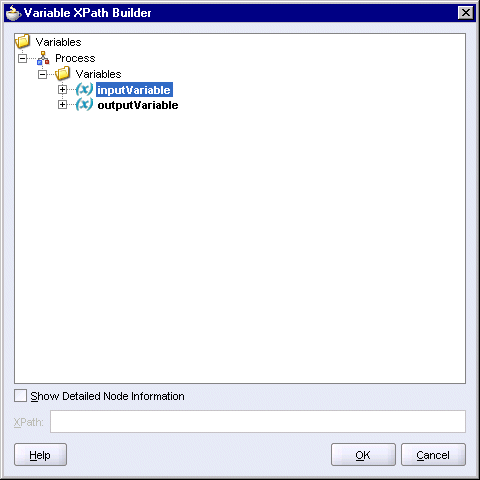 Description of Figure 8-17 follows