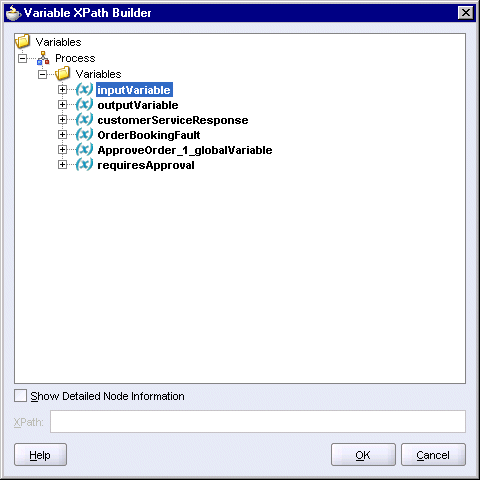 Description of Figure 8-245 follows