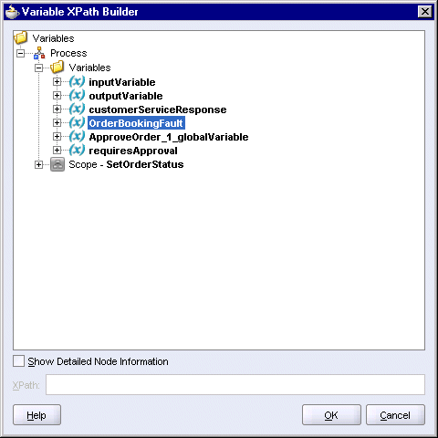 Description of Figure 8-267 follows