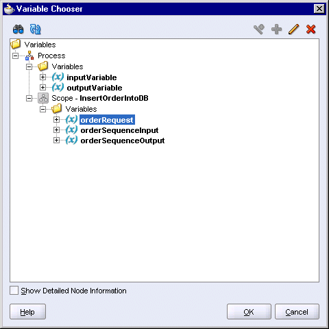 Description of Figure 8-56 follows