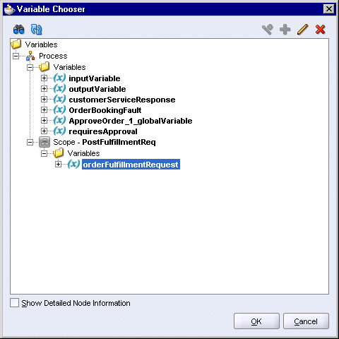 Description of Figure 8-216 follows