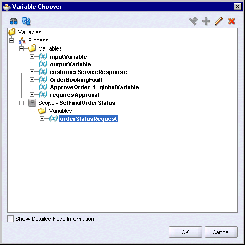 Description of Figure 8-234 follows