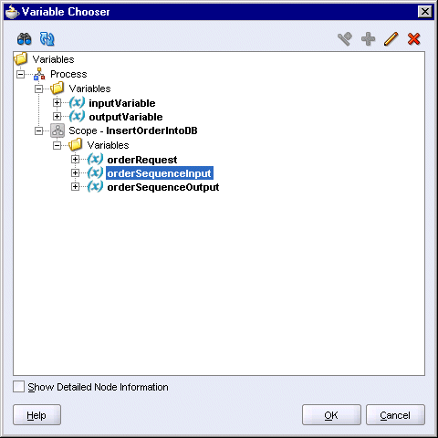 Description of Figure 8-45 follows
