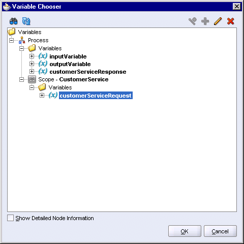 Description of Figure 8-71 follows