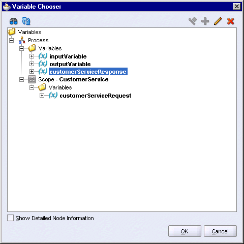 Description of Figure 8-72 follows
