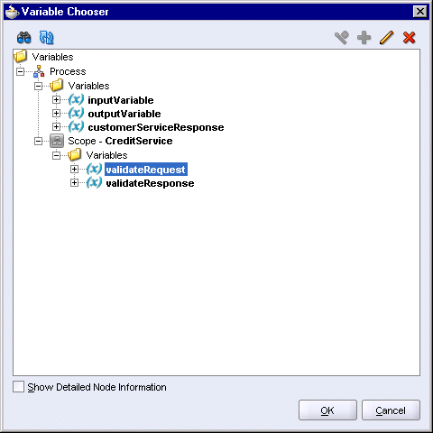 Description of Figure 8-91 follows