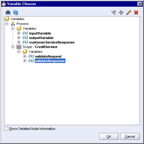 Description of Figure 8-92 follows