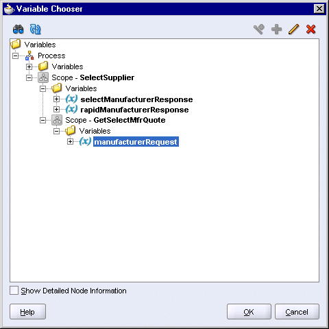 Description of Figure 8-181 follows
