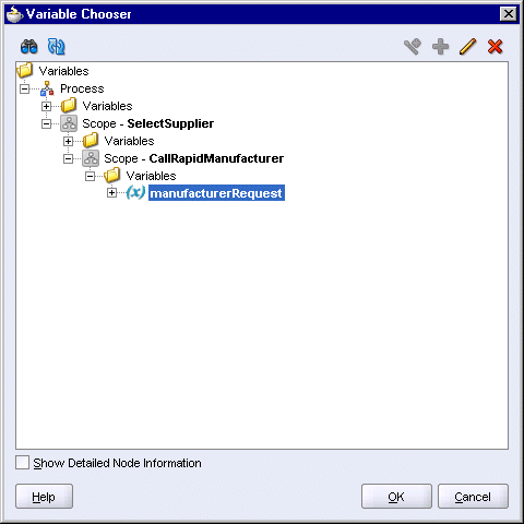 Description of Figure 8-192 follows