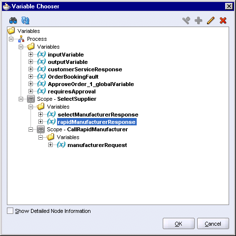 Description of Figure 8-193 follows