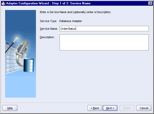 Description of Figure 8-221 follows